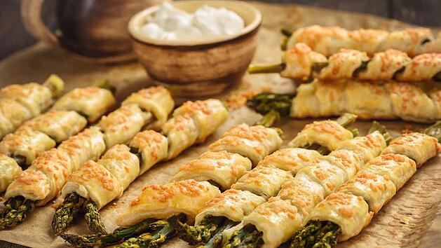 Spargel-kaese-stangen.jpg