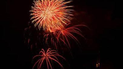 Foto: Silvan Scheibe