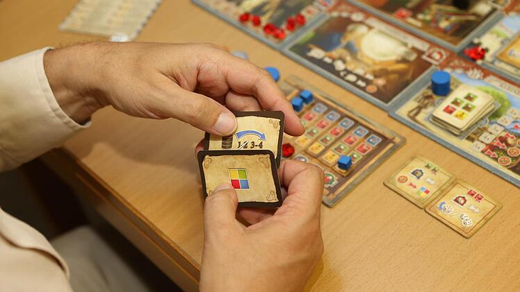 Foto: Barbara Herbst