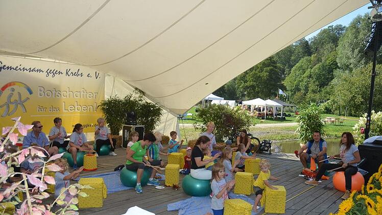 K.-H. Hofmann/Archiv