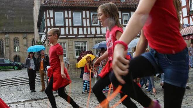 Foto: Barbara Herbst