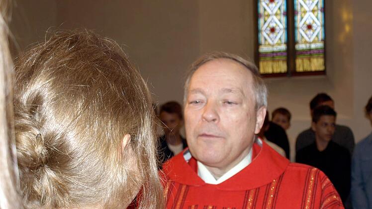 Foto: Susanne Deuerling