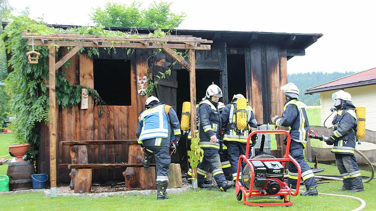 Foto: Friedwald Schedel
