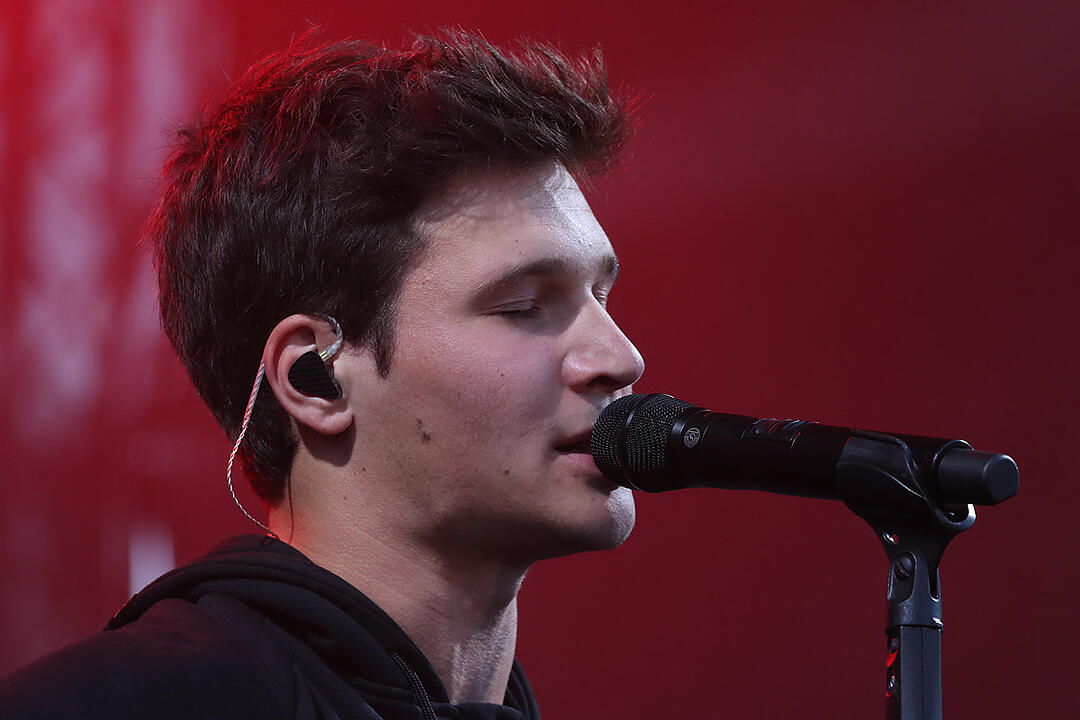 Wincent Weiss