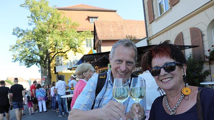 Foto: Barbara Herbst