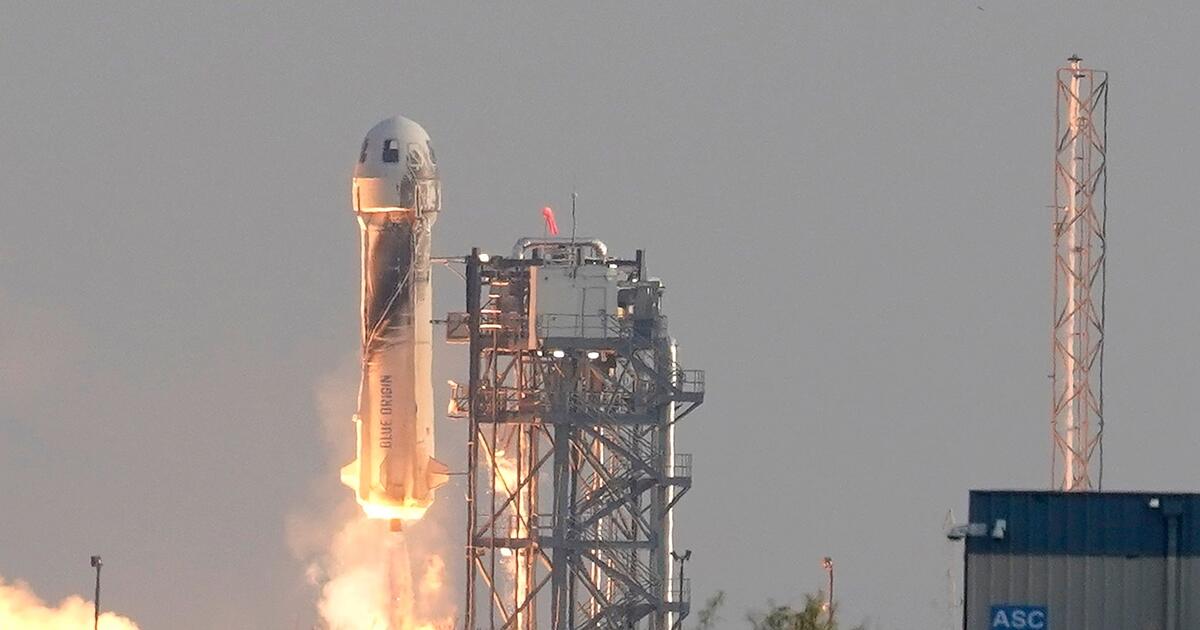 All-Ausflug-zweier-Deutscher-kurzfristig-verschoben