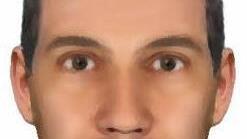 Foto: Polizei