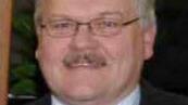 Claus Bittenbrünn
