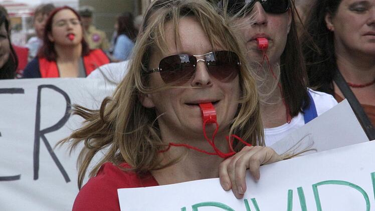 Fotos: Josef Hofbauer