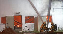 Vorschaubild