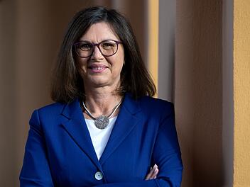 Wird Ilse Aigner Bundespr&auml;sidentin? S&ouml;der-Vorsto&szlig; sorgt f&uuml;r Verwirrung