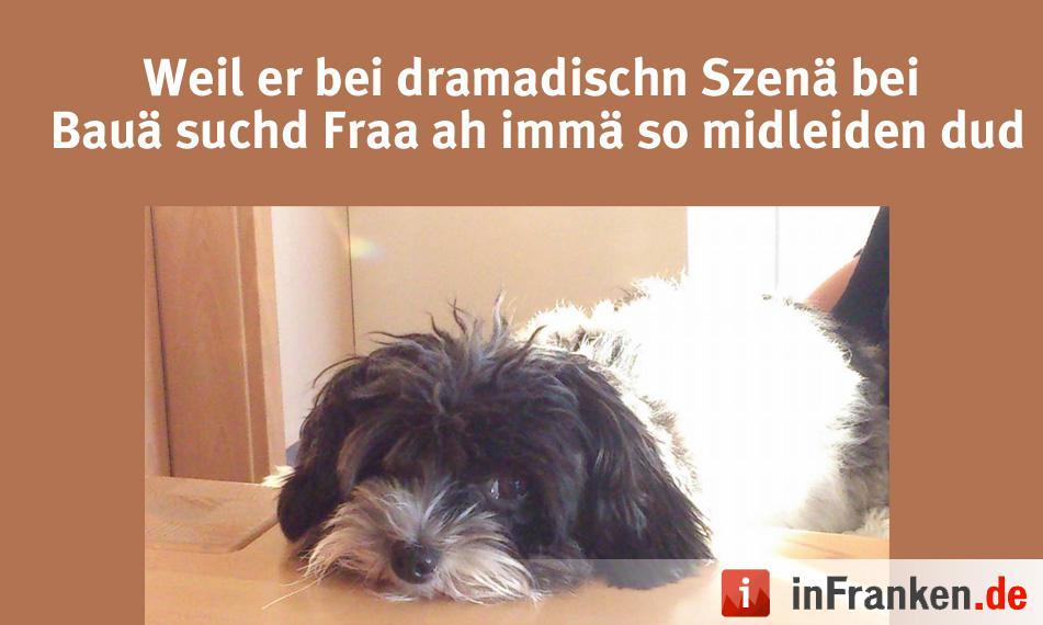Foto: Heike Rutsch