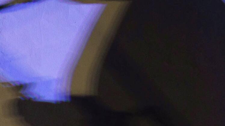 Impressionen von der Coburger Jazz-NachtFoto: Jochen Berger