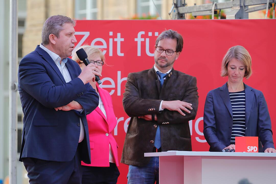 Schulzbesuch-11
