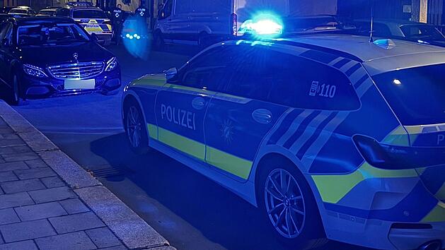 Schondra: Einbrecher ergaunern Diebesgut im Wert von Zehntausenden Euro - Zeugenaufruf