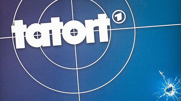 "Tatort"-Zwangspause: Sender beklagt "erhebliche Finanzl&uuml;cke"