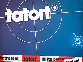 "Tatort"-Zwangspause: Sender beklagt "erhebliche Finanzl&uuml;cke"