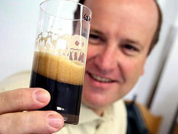 Die Verkoster hatten unter 1512 Bieren zu wählen.  Foto: European Beer Star