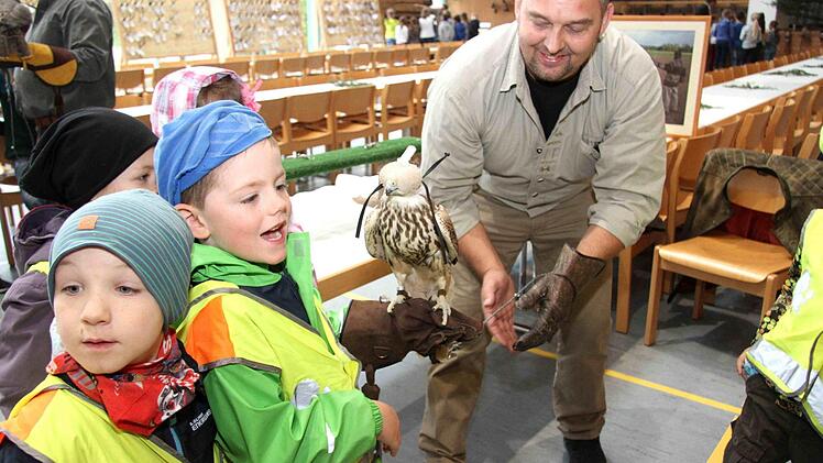 Foto: Richard Sänger