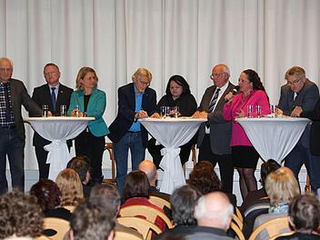 Foto: Matthias Hoch