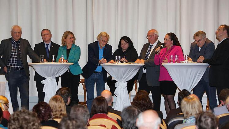 Foto: Matthias Hoch