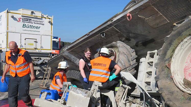 Foto: Richard Sänger