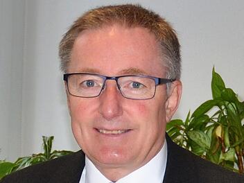 Udo DöhlerRainer Lutz