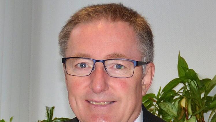 Udo DöhlerRainer Lutz