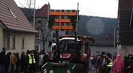 Vorschaubild