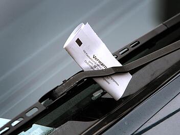 Foto: : Stefan Sauer/dpa