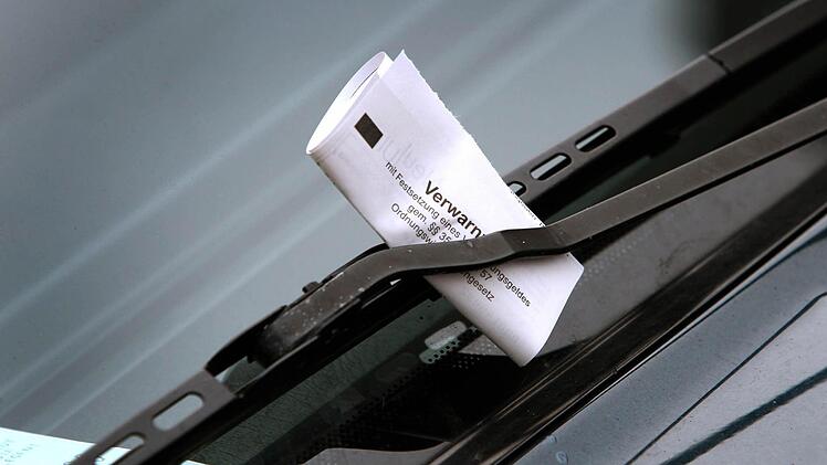 Foto: : Stefan Sauer/dpa