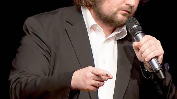 Foto: Albert Höchstädter