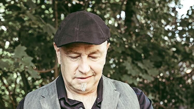 Rainer Streng