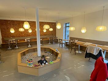 Forchheim: Café "Soul" am Marktplatz schließt - "Ein großer Verlust"