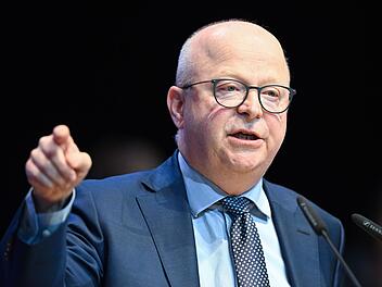 Michael Theurer