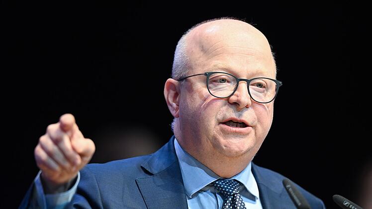 Michael Theurer