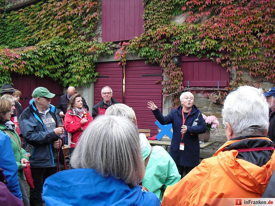 ABO Plus Bus-Wander-Tour Handthal_21.10.15