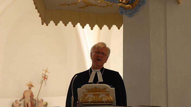 Foto: Oliver Schmidt