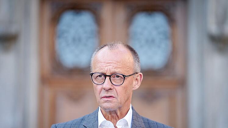 Klausurtagung Bundeskabinett