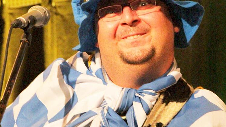 Foto: Josef Hofbauer