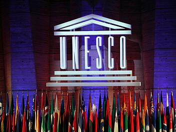 Unesco
