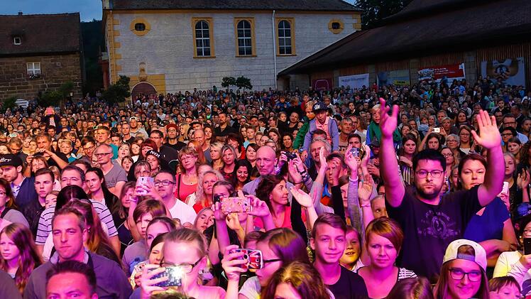 Foto: Matthias Hoch