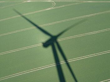 EU-Klimaziel für 2040