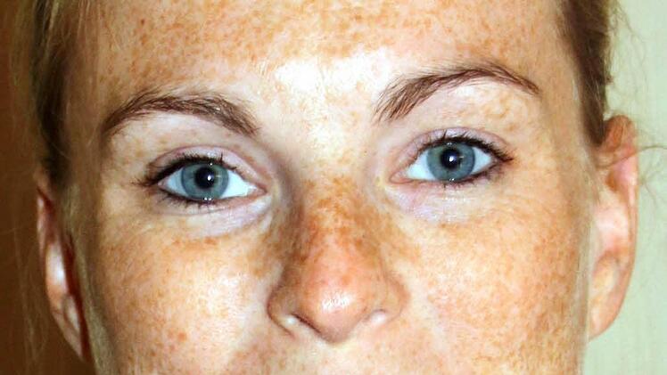 Gitta Hentschel, Vernetzungsstelle Schulverpflegung Bayern: "Viele Schulen sind mit dem Thema Schulverpflegung überfordert. Sie wissen nicht, wie sie leckeres, gesundheitlich förderndes und bezahlbares Essen miteinander vereinbaren können." Foto: Bettina Knauth