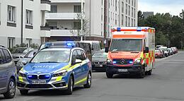 Vorschaubild