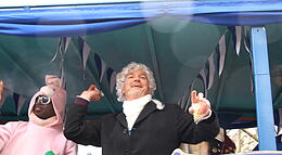 Vorschaubild