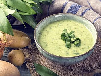Baerlauch-Suppe.jpg