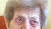 Frieda Mersljak