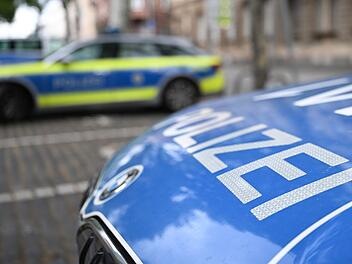 Vermisster Junge aus Unterfranken gefunden