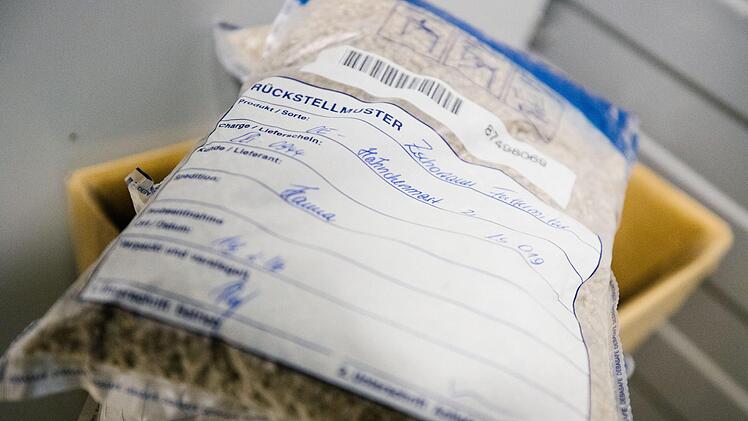 Foto: Marian Hamacher